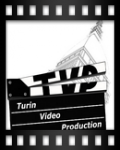 TVP CHANNEL